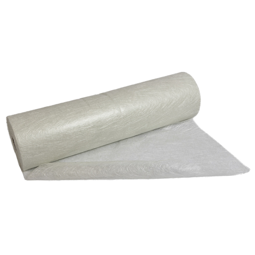 SikaReemat Premium Anbruch Breite 0,30 m ( 90 m Rolle )